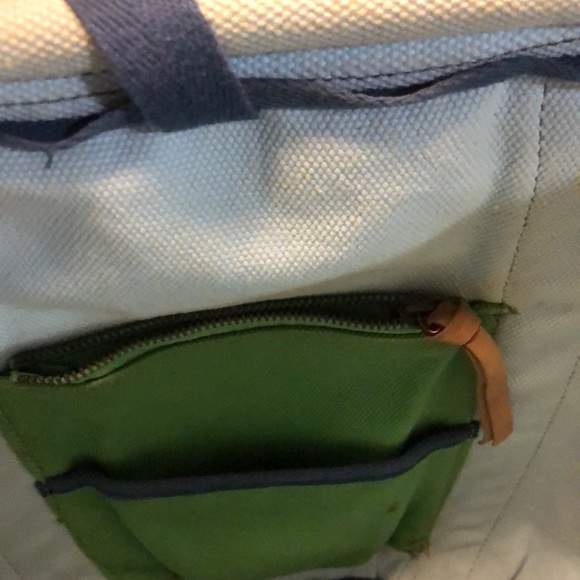 Ed Hardy. Flash $ - Picture 3 of 11